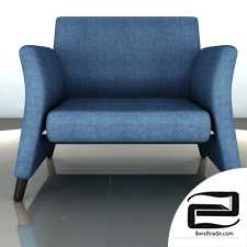 Iroqua Sofa