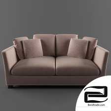 Sofa Generic PUSHE