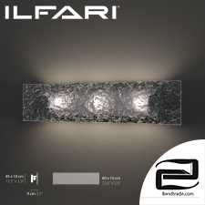 ILFARI Nightlife W series