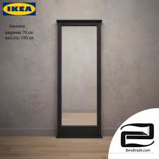 IKEA SOKNEDAL