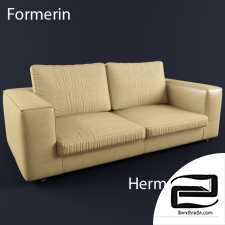 Formerin Hermes