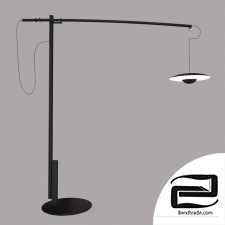 Floor lamp Ginger XL42