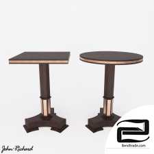 Elegant Classic Table