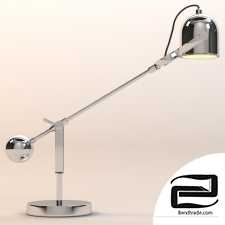 RCHER TASK TABLE LAMP