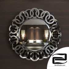 Mirror Mirror Ruvian