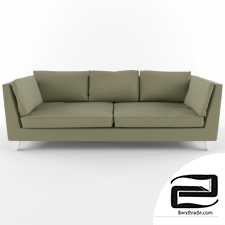 stockholm sofa