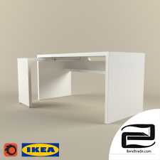 IKEA Malm