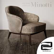 Poltrona armchair