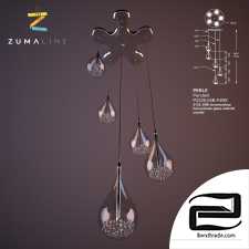 Zuma Line PERLE P0226-05B