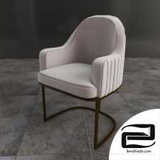 EMMAIM CHAIR