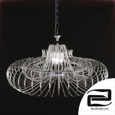 BELLART Essenzia 2018L chandelier