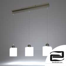 WILLBO pendant light