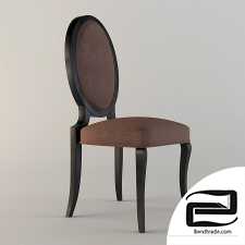 Angelo Cappellini Chair