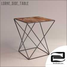 table Lorne_Side_Table