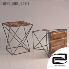 table Lorne_Side_Table