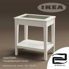 IKEA Liatorp