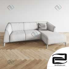 Sofa DS