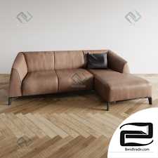 Sofa DS