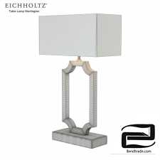 EICHHOLTZ Table Lamp Sterlington 109650