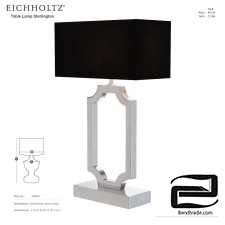 EICHHOLTZ Table Lamp Sterlington 109650