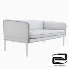 Sofa Ferm Living