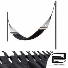 Hammock