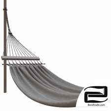 Hammock