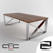 Table AC-32