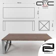 Table AC-32