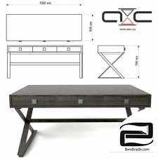 Table AC-35