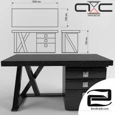 Table AC-39