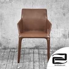 LoftDesigne 2114 model chair