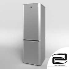 CN332102S refrigerator