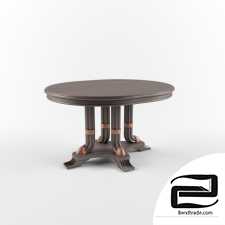 Table 3D Model id 12679