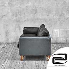 LoftDesigne sofa 2012 model