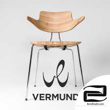 Vl118 chair