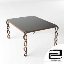 Coffee Table1