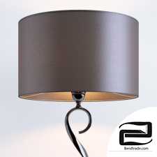 Carter Table Lamp