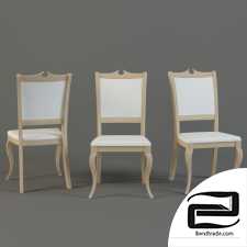 Chair, furniture Malaysia