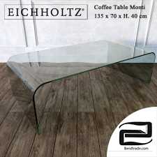 Eichholtz Coffee Table Monti