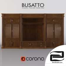 Busatto Atelier