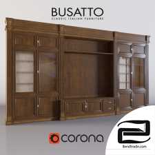 Busatto Atelier