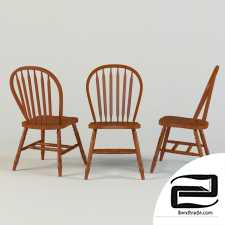 Dining chair Malaysia