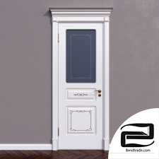 Door models K-72GF_K-74GF_K-80GF