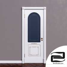 Door models K-72GF_K-74GF_K-80GF