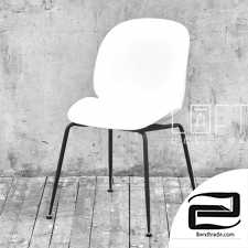LoftDesigne 30214 model chair