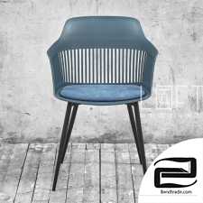 LoftDesigne 30216 model chair