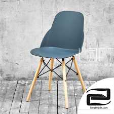 LoftDesigne 30222 model chair