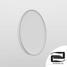 DESIGNER MIRROR ROMATTI