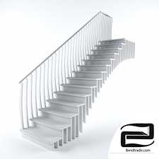 MindStep Stairs